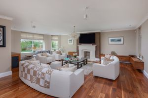 Photo 10- click for photo gallery